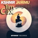 KSHMR - Jammu (Tim Cox remix)