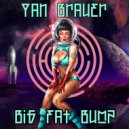 Yan Brauer - Self Control
