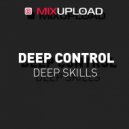 Deep Control - Know my style