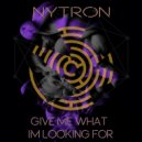 Nytron & Max Duwe - Loud And Proud