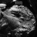 Alberto Tolo - Now (Original mix)