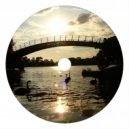 Dijel Tiel - Deep Touch (Original mix)