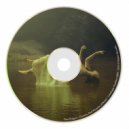 Dan Dragon - Mongo (Original mix)