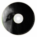Dimitri Skouras - Spectrum (Original mix)