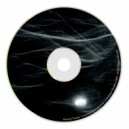 Ricardo Trueba, Kachas - Los Dias Claros (Damon Marshall Interpretation)