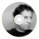 Tripmann - La Tierra Prometida (Los Updates Edit)