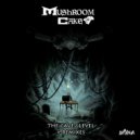 Mushroom Cake - The Cave (Alex Kelly Remix)