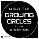 Urban Flex - Growing Circles