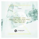 Wonderklubb - Touch (Bubba Late Night Rework)