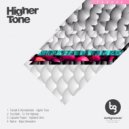 Toniatti & Wonderklubb - Higher Tone