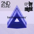 2nd Round - Insomnia (Original mix)