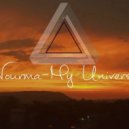 Nourma - My Universe