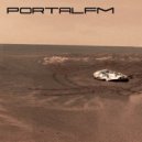 MASTER STENSOR - Radio Show PortalFM