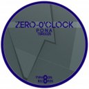 PONA - Zero-0'clock