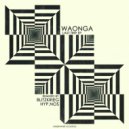 Waonga - Last Trip
