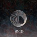 Zahir (De) - Skin Contact