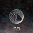 Zahir (De) - Eyes Feelings (RvG Remix)