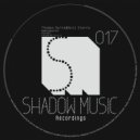 Ruiz Sierra & Thomas Kaire - Cold (Locarini Remix)