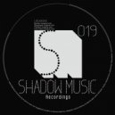 Locarini - CikiCika\' (Original mix)