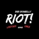 Bibi Bourelly - Riot
