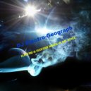 Alexandra Stan & Inna ft. Daddy Yankee - We Wanna (DJ Electro-Geograph Remix)