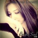 Andrew Dream - Bright Soul
