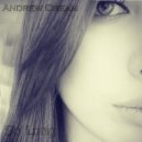 Andrew Dream - So Long