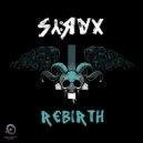 SY:RAX - Rebirth