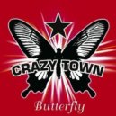 Crazy Town - Butterfly