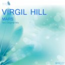 Virgil Hill - Mars