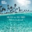 Wan Roux feat. Vika Tendery - Take me to Church