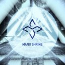 Manu Shrine - End (Original mix)