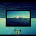 DJ Victory - New Rhapsody