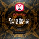 Bovari Alex - Deep House