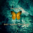 Demarcoff - Love (Original Mix)