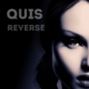 QUIS - Reverse