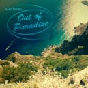 Alexey Kosenko - Out of Paradise