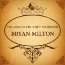 Bryan Milton - White Sea