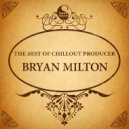 Bryan Milton - Kiss of the Wind (Original Mix)