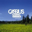 Cassius - The Sound Of Violence