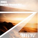 Jonas - Daylight