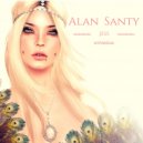 Alan Santy - Jess