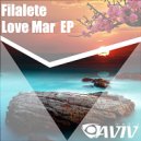 Filalete - Love Mar