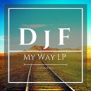DjF - Gulmira (Original Mix)