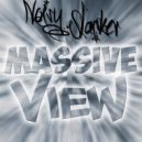 Noisy Slacker - Massive View