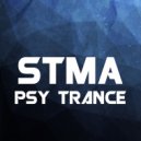 Two Fast - Area 51 (Original Mix)