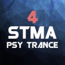 Slow Control & Koti - Chromossome (Original Mix)