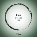 Rais - Stranger