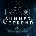 Other Destinations - Breeze (Original Mix)