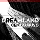 Centaurus B - Positive Thinking (Original Mix)